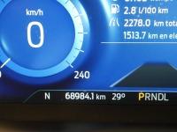 Ford Kuga ST-Line 2.5 Duratec PHEV 165kW Auto