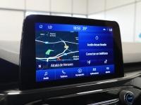 Ford Kuga ST-Line 2.5 Duratec PHEV 165kW Auto