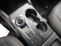 Ford Kuga ST-Line 2.5 Duratec PHEV 165kW Auto