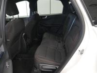 Ford Kuga ST-Line 2.5 Duratec PHEV 165kW Auto