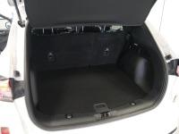 Ford Kuga ST-Line 2.5 Duratec PHEV 165kW Auto