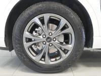 Ford Kuga ST-Line 2.5 Duratec PHEV 165kW Auto