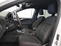 Ford Kuga ST-Line 2.5 Duratec PHEV 165kW Auto