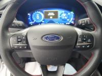 Ford Kuga ST-Line 2.5 Duratec PHEV 165kW Auto