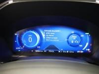 Ford Kuga ST-Line 2.5 Duratec PHEV 165kW Auto