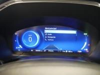 Ford Kuga ST-Line 2.5 Duratec PHEV 165kW Auto