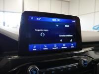 Ford Kuga ST-Line 2.5 Duratec PHEV 165kW Auto