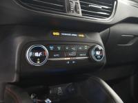 Ford Kuga ST-Line 2.5 Duratec PHEV 165kW Auto