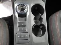 Ford Kuga ST-Line 2.5 Duratec PHEV 165kW Auto