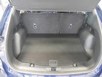 Ford Kuga ST-Line 2.5 Duratec PHEV 165kW Auto