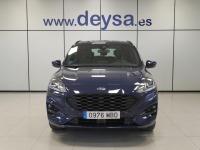 Ford Kuga ST-Line 2.5 Duratec PHEV 165kW Auto