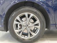 Ford Kuga ST-Line 2.5 Duratec PHEV 165kW Auto