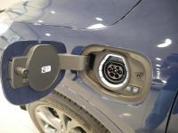 Ford Kuga ST-Line 2.5 Duratec PHEV 165kW Auto