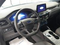 Ford Kuga ST-Line 2.5 Duratec PHEV 165kW Auto