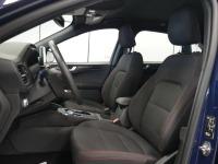 Ford Kuga ST-Line 2.5 Duratec PHEV 165kW Auto