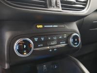 Ford Kuga ST-Line X 2.5 Duratec PHEV 165kW Auto
