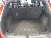 Ford Kuga ST-Line X 2.5 Duratec PHEV 165kW Auto