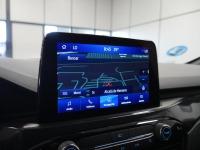 Ford Kuga ST-Line X 2.5 Duratec PHEV 165kW Auto