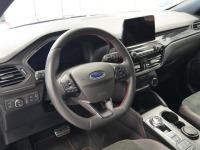 Ford Kuga ST-Line X 2.5 Duratec PHEV 165kW Auto