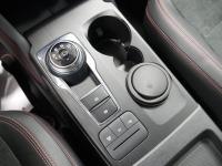 Ford Kuga ST-Line X 2.5 Duratec PHEV 165kW Auto