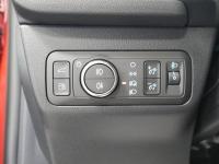 Ford Kuga ST-Line X 2.5 Duratec PHEV 165kW Auto
