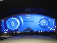 Ford Kuga ST-Line X 2.5 Duratec PHEV 165kW Auto