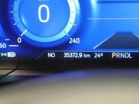 Ford Kuga ST-Line X 2.5 Duratec PHEV 165kW Auto