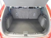 Ford Kuga ST-Line X 2.5 Duratec PHEV 165kW Auto
