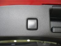 Ford Kuga ST-Line X 2.5 Duratec PHEV 165kW Auto