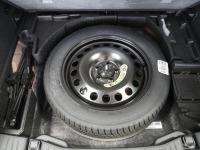 Ford Kuga ST-Line X 2.5 Duratec PHEV 165kW Auto