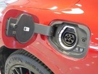 Ford Kuga ST-Line X 2.5 Duratec PHEV 165kW Auto