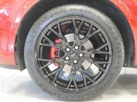 Ford Kuga ST-Line X 2.5 Duratec PHEV 165kW Auto