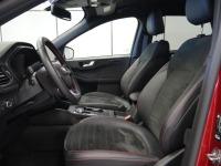 Ford Kuga ST-Line X 2.5 Duratec PHEV 165kW Auto