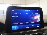Ford Kuga ST-Line 2.5 Duratec PHEV 165kW Auto