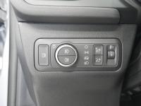 Ford Kuga ST-Line 2.5 Duratec PHEV 165kW Auto