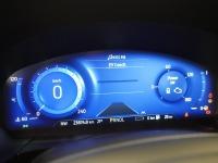 Ford Kuga ST-Line 2.5 Duratec PHEV 165kW Auto