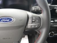 Ford Kuga ST-Line 2.5 Duratec PHEV 165kW Auto