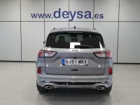 Ford Kuga ST-Line 2.5 Duratec PHEV 165kW Auto