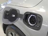 Ford Kuga ST-Line 2.5 Duratec PHEV 165kW Auto