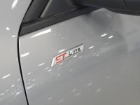 Ford Kuga ST-Line 2.5 Duratec PHEV 165kW Auto