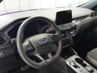 Ford Kuga ST-Line X 2.5 Duratec PHEV 165kW Auto