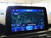 Ford Kuga ST-Line X 2.5 Duratec PHEV 165kW Auto