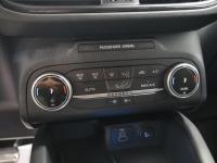 Ford Kuga ST-Line X 2.5 Duratec PHEV 165kW Auto