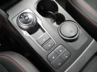 Ford Kuga ST-Line X 2.5 Duratec PHEV 165kW Auto