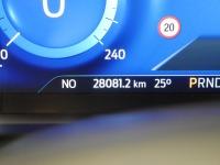 Ford Kuga ST-Line X 2.5 Duratec PHEV 165kW Auto