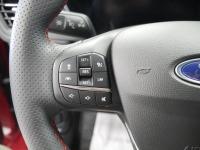 Ford Kuga ST-Line X 2.5 Duratec PHEV 165kW Auto