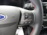 Ford Kuga ST-Line X 2.5 Duratec PHEV 165kW Auto