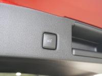 Ford Kuga ST-Line X 2.5 Duratec PHEV 165kW Auto
