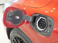 Ford Kuga ST-Line X 2.5 Duratec PHEV 165kW Auto