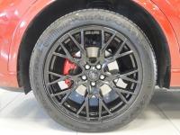Ford Kuga ST-Line X 2.5 Duratec PHEV 165kW Auto